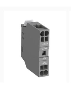 ABB CA4-10K Device