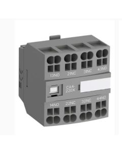 ABB CA4-13MK Device
