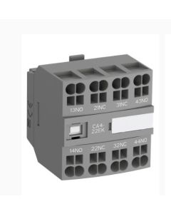 ABB CA4-13NK Device