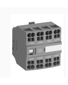 ABB CA4-22MK Device
