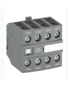 ABB CA4-22MRT Device