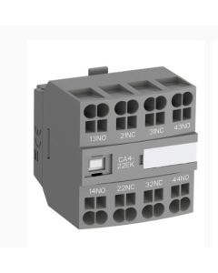 ABB CA4-22NK Device