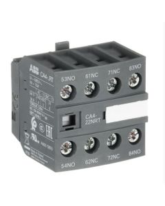 ABB CA4-22NRT Contactors
