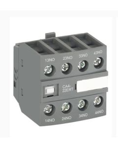 ABB CA4-31MRT Device