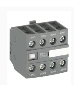 ABB CA4-31NRT Device