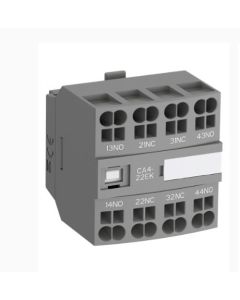 ABB CA4-40NK Device