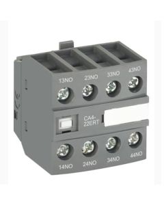 ABB CA4-40NRT Contactors