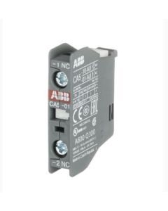 ABB CA5-01-AU Device