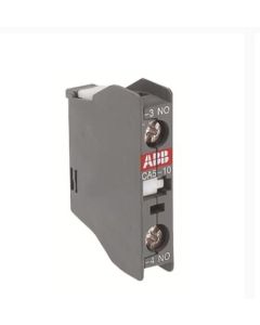 ABB CA5-10-AU Device