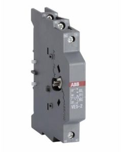 ABB CA5-10 Auxiliary Contactor