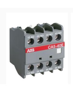 ABB CA5-11-11E Device