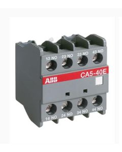 ABB CA5-11-11M Device