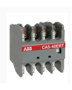 ABB CA5-22MRT Device