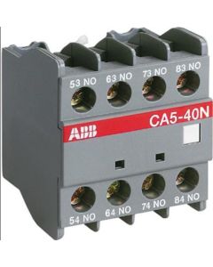 ABB CA5-22N Device