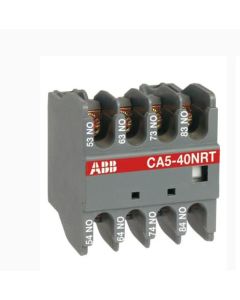 ABB CA5-22NRT Device