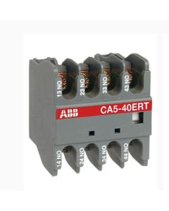 ABB CA5-31ERT Device