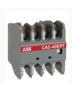ABB CA5-31MRT Device