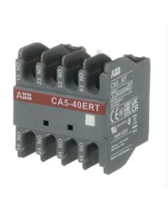 ABB CA5-40ERT Contactors