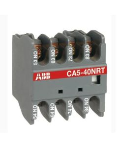 ABB CA5-40NRT Device