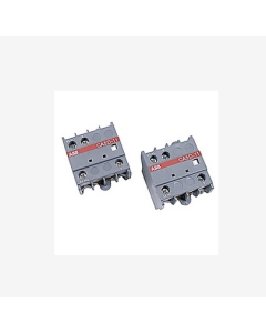 ABB CA5D-11 Device