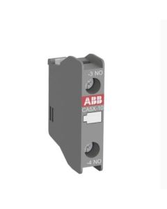 ABB CA5X-01 Device
