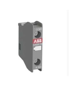 ABB CA5X-10 Contactors