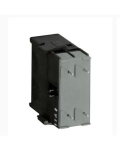 ABB CA6-11E-P Device