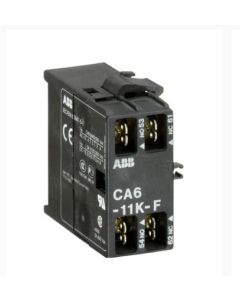 ABB CA6-11K-F Device
