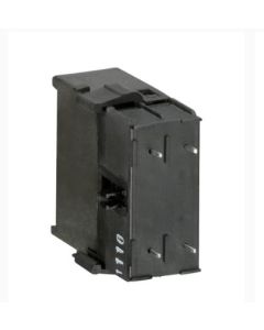 ABB CA6-11K-P Device
