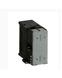 ABB CA6-11M-P Device