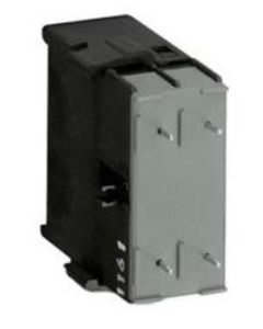 ABB CA6-11N-P Auxiliary Contactor