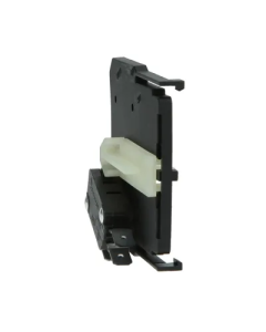 ABB CADP40-10 Contactors