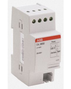 ABB CAL06000 Comms Unit
