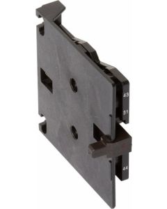 ABB CAL16-11C Auxiliary Contactor
