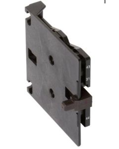 ABB CAL16-11D Contactor