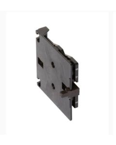 ABB CAL16-11L Device