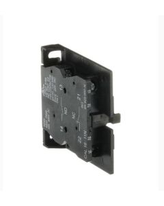 ABB CAL16-11N Device