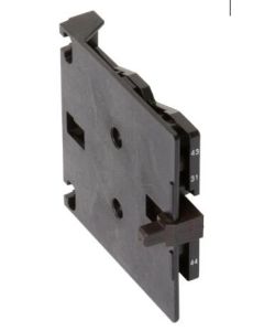 ABB CAL16-11P Auxiliary Contactor