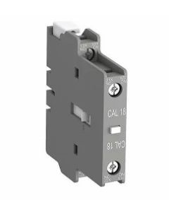 ABB CAL18-11B Auxiliary Contactor