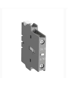 ABB CAL18-11RT Device