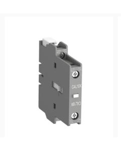 ABB CAL18X-11 Device
