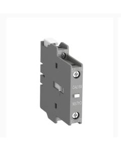 ABB CAL18X-11B Device