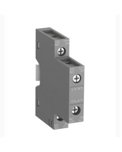 ABB CAL4-11-T Device