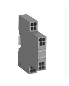 ABB CAL4-11K Device