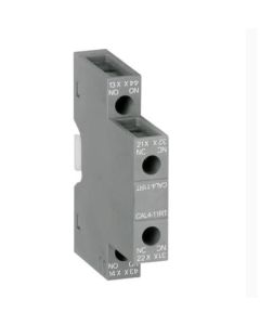 ABB CAL4-11RT Contactors