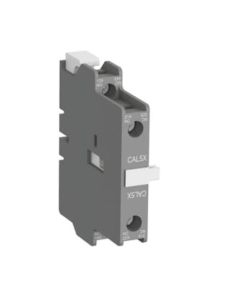 ABB CAL5X-11 Contactors