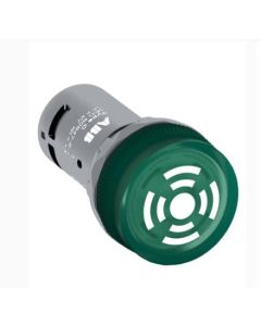 ABB CB1-600G Device