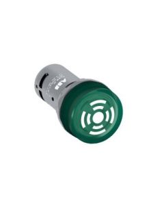 ABB CB1-601G Buzzer
