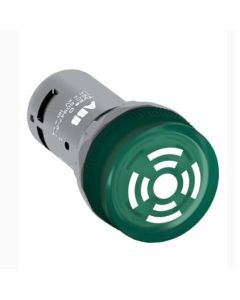 ABB CB1-602G Device