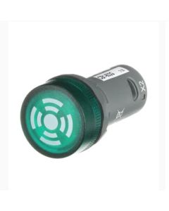 ABB CB1-603G Device